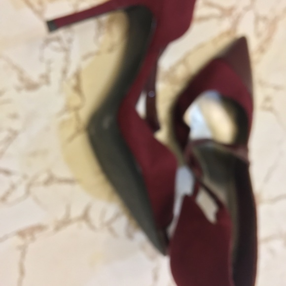 BCBGeneration 👠 - Picture 11 of 14